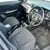 Suzuki Swift 1.2 Dualjet 83 12V Hybrid SZ5 5dr 19