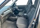 Suzuki Swift 1.2 Dualjet 83 12V Hybrid SZ5 5dr 2