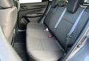 Suzuki Swift 1.2 Dualjet 83 12V Hybrid SZ5 5dr 36