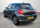 Suzuki Swift 1.2 Dualjet 83 12V Hybrid SZ5 5dr 3