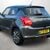 Suzuki Swift 1.2 Dualjet 83 12V Hybrid SZ5 5dr 3