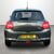 Suzuki Swift 1.2 Dualjet 83 12V Hybrid SZ5 5dr 8