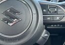 Suzuki Swift 1.2 Dualjet 83 12V Hybrid SZ5 5dr 29