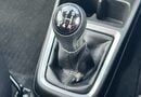 Suzuki Swift 1.2 Dualjet 83 12V Hybrid SZ5 5dr 27