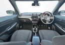 Suzuki Swift 1.2 Dualjet 83 12V Hybrid SZ5 5dr 16
