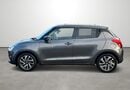 Suzuki Swift 1.2 Dualjet 83 12V Hybrid SZ5 5dr 7