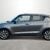 Suzuki Swift 1.2 Dualjet 83 12V Hybrid SZ5 5dr 7