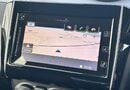 Suzuki Swift 1.2 Dualjet 83 12V Hybrid SZ5 5dr 24
