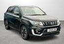 Suzuki Vitara 1.4 Boosterjet SZ5 ALLGRIP 5dr Auto 1