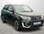 Suzuki Vitara 1.4 Boosterjet SZ5 ALLGRIP 5dr Auto