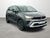 Vauxhall Crossland 1.2 Turbo Griffin 5dr