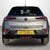 Vauxhall Mokka 1.2 Turbo 100 GS Line 5dr 8