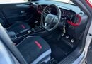 Vauxhall Mokka 1.2 Turbo 100 GS Line 5dr 19