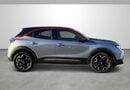 Vauxhall Mokka 1.2 Turbo 100 GS Line 5dr 10