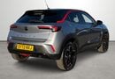 Vauxhall Mokka 1.2 Turbo 100 GS Line 5dr 9