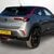Vauxhall Mokka 1.2 Turbo 100 GS Line 5dr 9