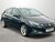Vauxhall Astra 1.4i 16V SRi Nav 5dr