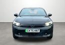 Vauxhall Corsa 100kW Ultimate 50kWh 5dr Auto 5