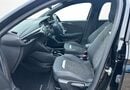 Vauxhall Corsa 100kW Ultimate 50kWh 5dr Auto 2