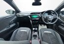 Vauxhall Corsa 100kW Ultimate 50kWh 5dr Auto 16