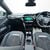 Vauxhall Corsa 100kW Ultimate 50kWh 5dr Auto 16