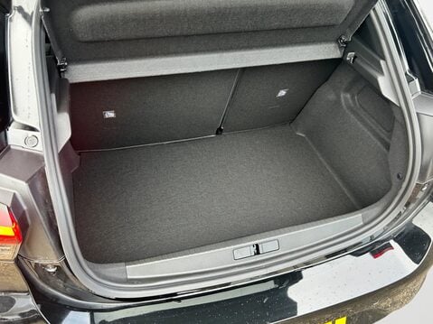 Vauxhall Corsa 100kW Ultimate 50kWh 5dr Auto 37