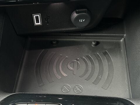 Vauxhall Corsa 100kW Ultimate 50kWh 5dr Auto 26