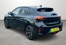 Vauxhall Corsa 100kW Ultimate 50kWh 5dr Auto 3