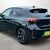 Vauxhall Corsa 100kW Ultimate 50kWh 5dr Auto 3