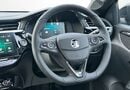 Vauxhall Corsa 100kW Ultimate 50kWh 5dr Auto 17