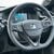 Vauxhall Corsa 100kW Ultimate 50kWh 5dr Auto 17