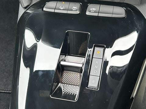 Vauxhall Corsa 100kW Ultimate 50kWh 5dr Auto 27