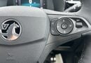 Vauxhall Corsa 100kW Ultimate 50kWh 5dr Auto 30