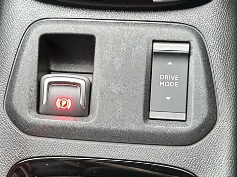 Vauxhall Corsa 100kW Ultimate 50kWh 5dr Auto 28