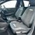 Vauxhall Corsa 100kW Ultimate 50kWh 5dr Auto 20