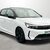 Vauxhall Corsa 100kW Ultimate 50kWh 5dr Auto 1
