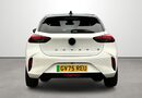 Vauxhall Corsa 100kW Ultimate 50kWh 5dr Auto 8