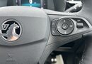 Vauxhall Corsa 100kW Ultimate 50kWh 5dr Auto 30