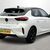 Vauxhall Corsa 100kW Ultimate 50kWh 5dr Auto 9
