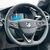 Vauxhall Corsa 100kW Ultimate 50kWh 5dr Auto 17