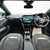 Vauxhall Corsa 100kW Ultimate 50kWh 5dr Auto 16