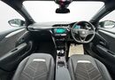 Vauxhall Corsa 100kW Ultimate 50kWh 5dr Auto 16