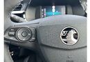 Vauxhall Corsa 100kW GS 50kWh 5dr Auto 29