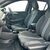 Vauxhall Corsa 100kW GS 50kWh 5dr Auto 20