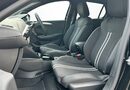 Vauxhall Corsa 100kW GS 50kWh 5dr Auto 20