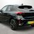 Vauxhall Corsa 100kW GS 50kWh 5dr Auto 3