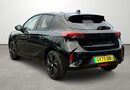 Vauxhall Corsa 100kW GS 50kWh 5dr Auto 3