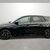 Vauxhall Corsa 100kW GS 50kWh 5dr Auto 7