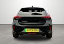 Vauxhall Corsa 100kW GS 50kWh 5dr Auto 8