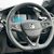 Vauxhall Corsa 100kW GS 50kWh 5dr Auto 17